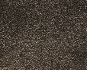 Radici Lord Bisonte 328C фото 1 | FLOORDEALER